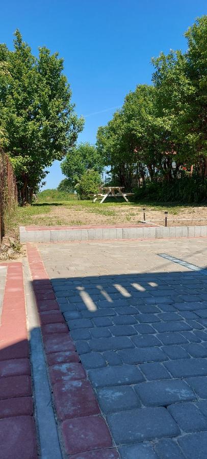 Apartment Na Kajki Mikolajki (Mragowo)