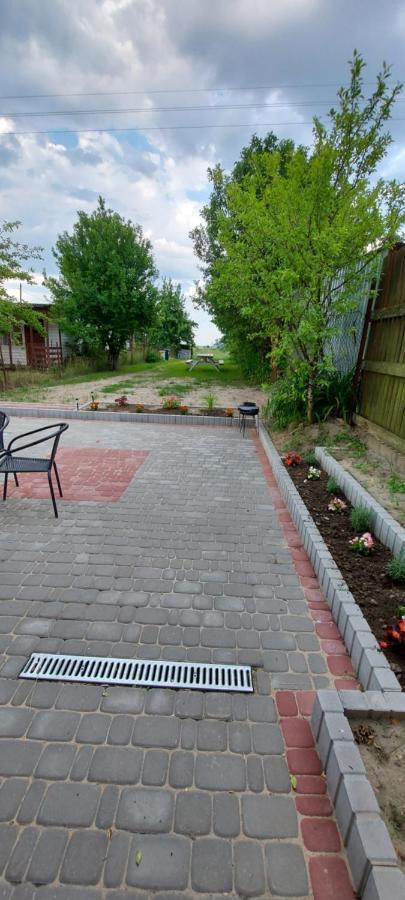 Apartment Na Kajki Mikolajki (Mragowo)