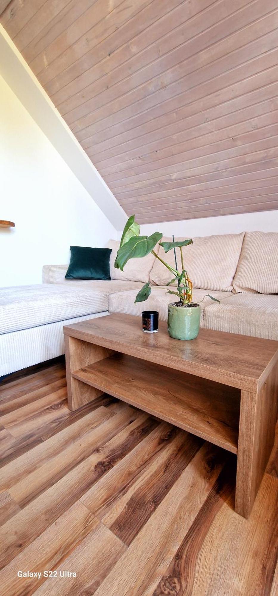Apartment Na Kajki Mikolajki (Mragowo)