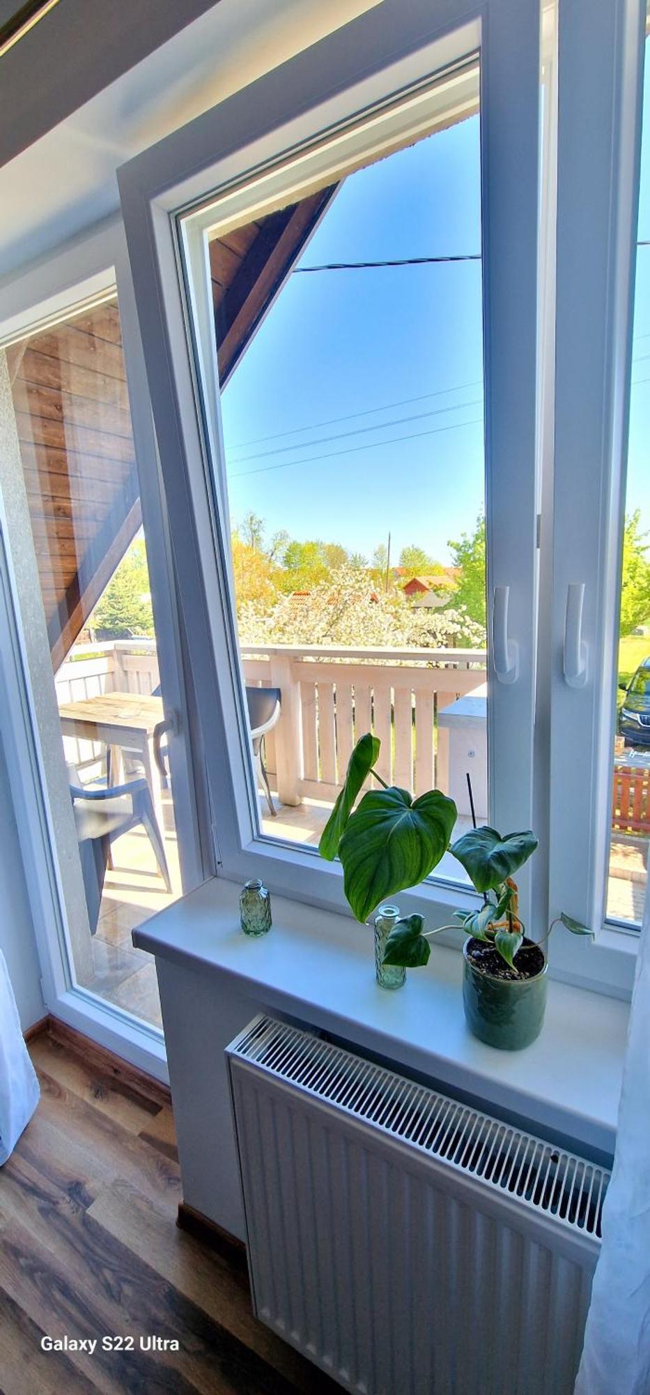 Apartment Na Kajki Mikolajki (Mragowo)